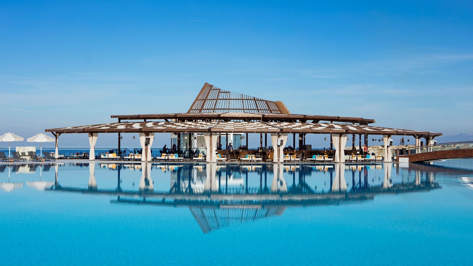 bars-pool-bar