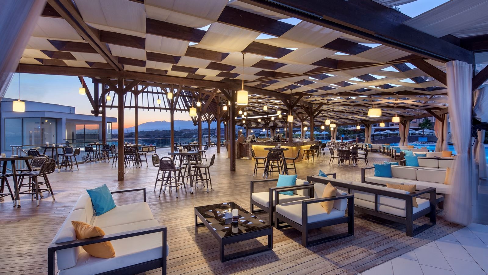 bars-pool-bar