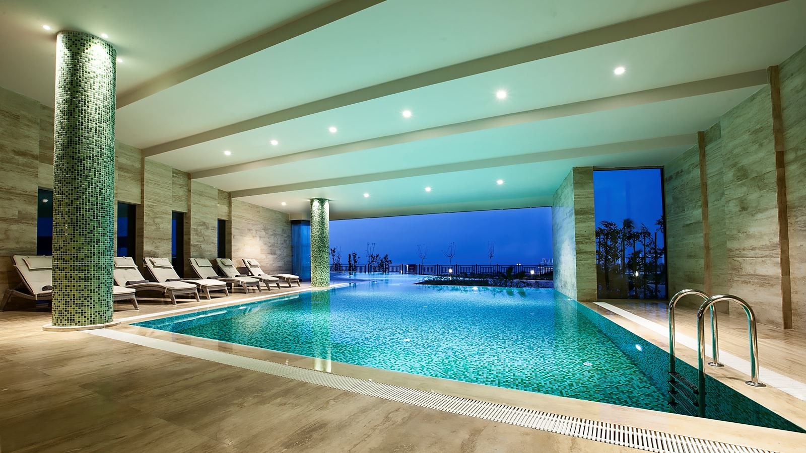 spa-spa