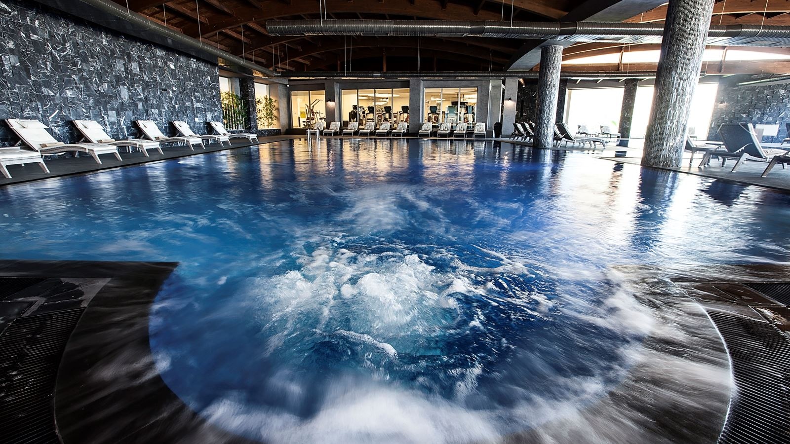 spa-spa
