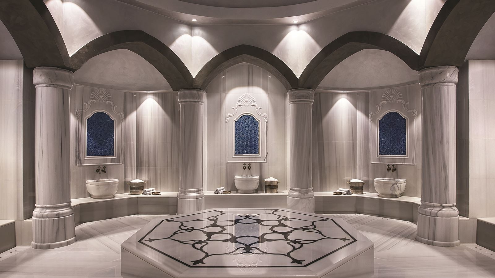 spa-spa