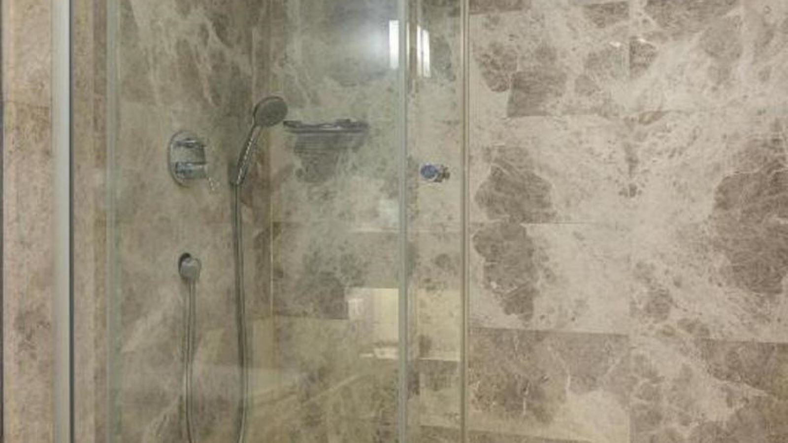 rooms-standart-oda