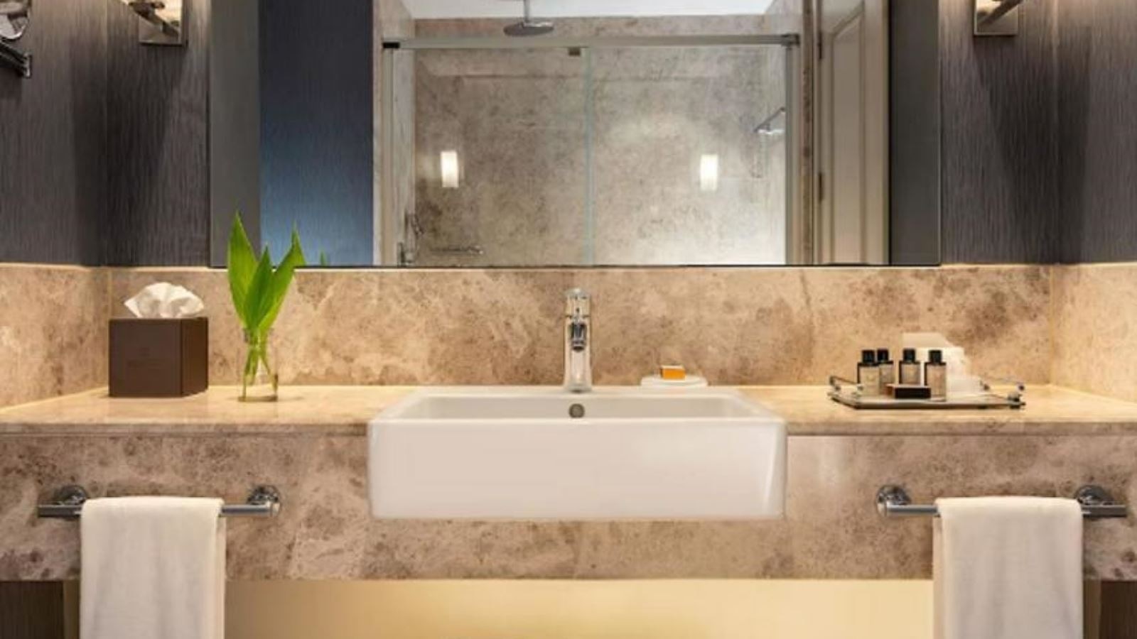 rooms-standart-oda