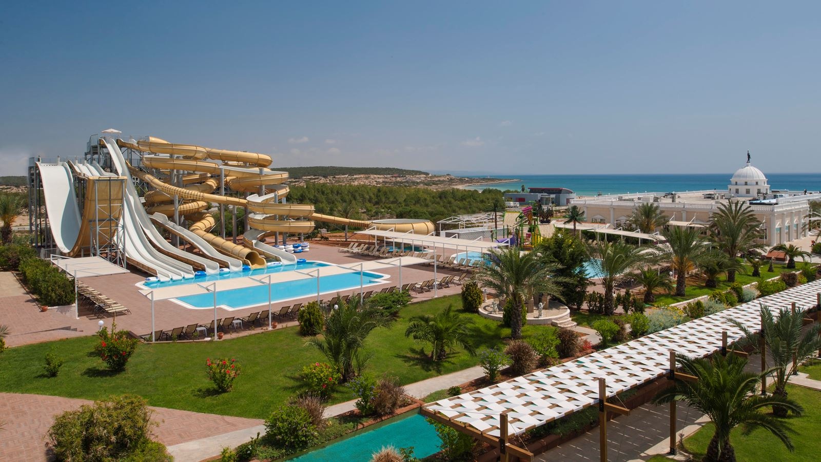 water-park-water-park