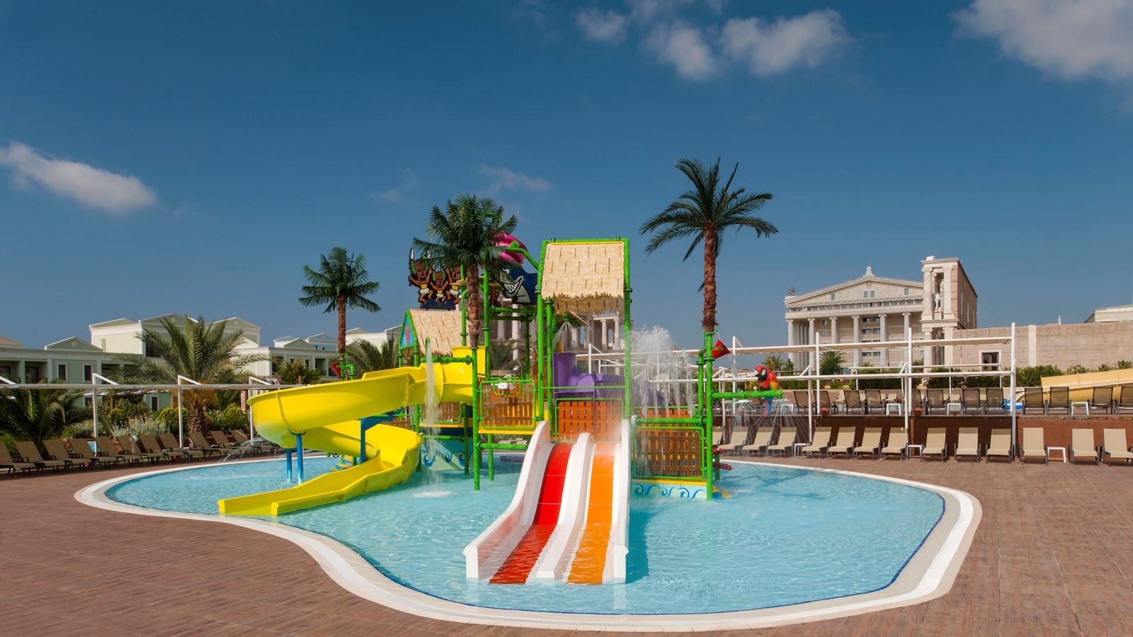 water-park-water-park