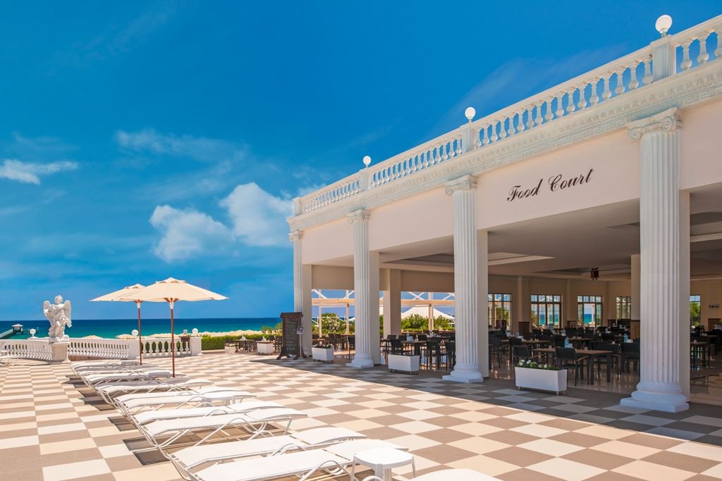 restaurants-food-court