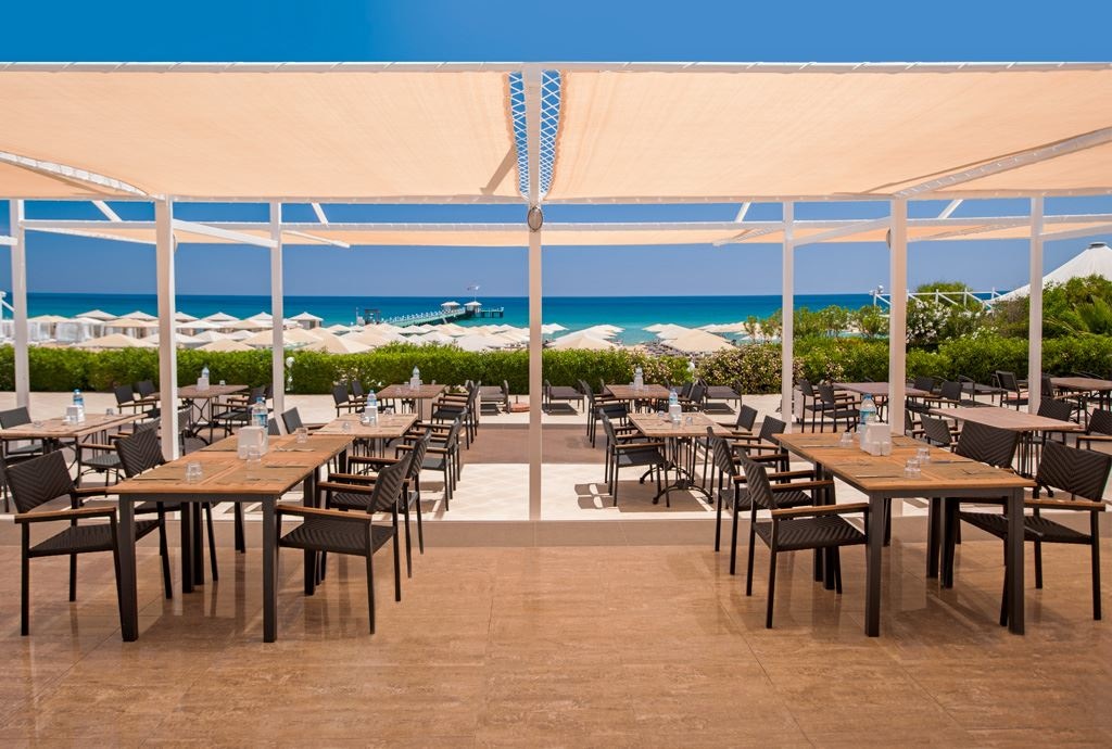 restaurants-food-court