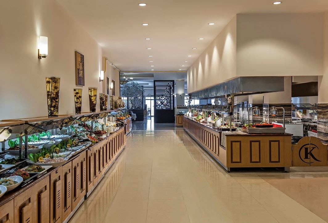 restaurants-agora-restoran