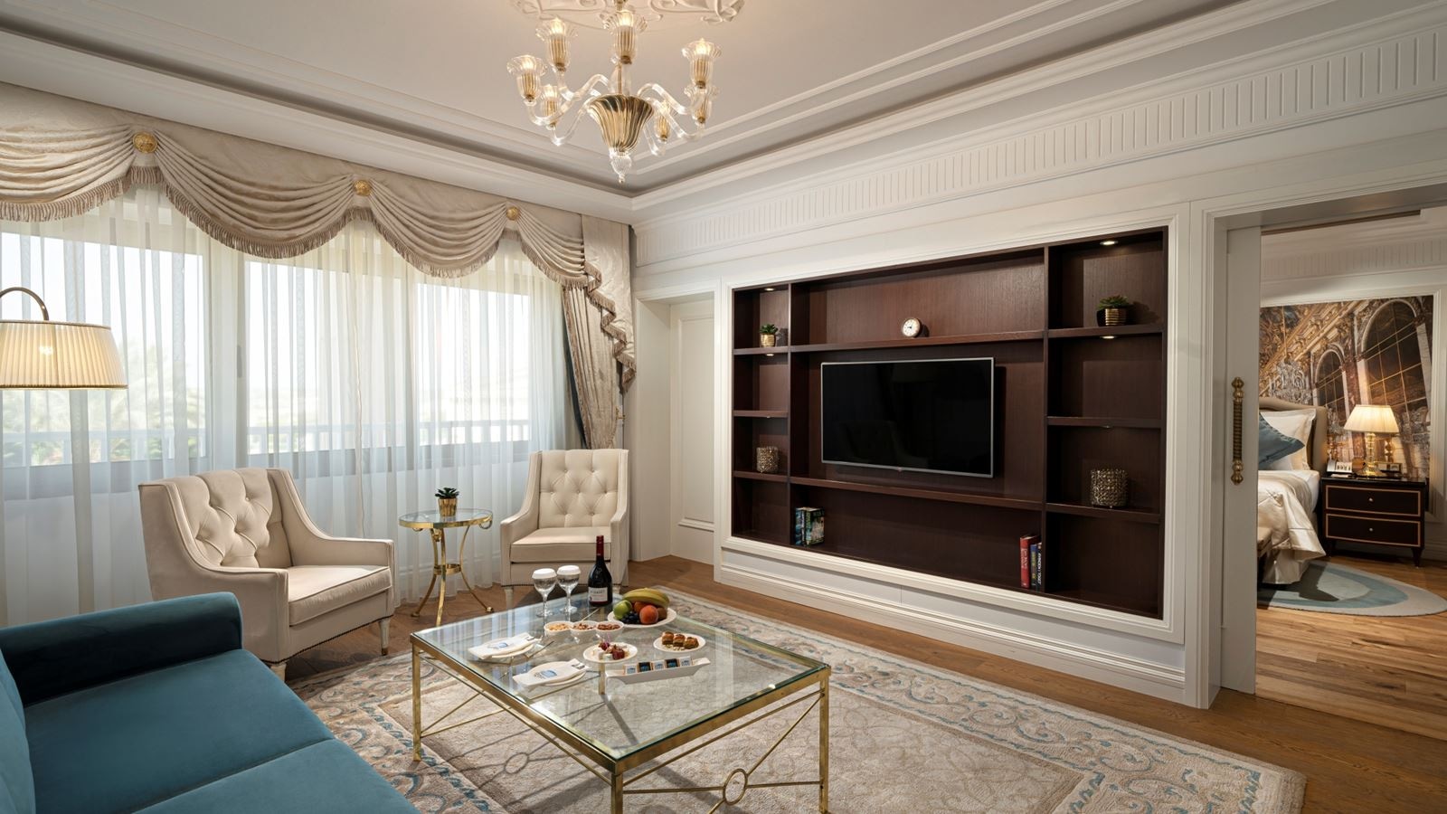 rooms-anabina-standart-oda