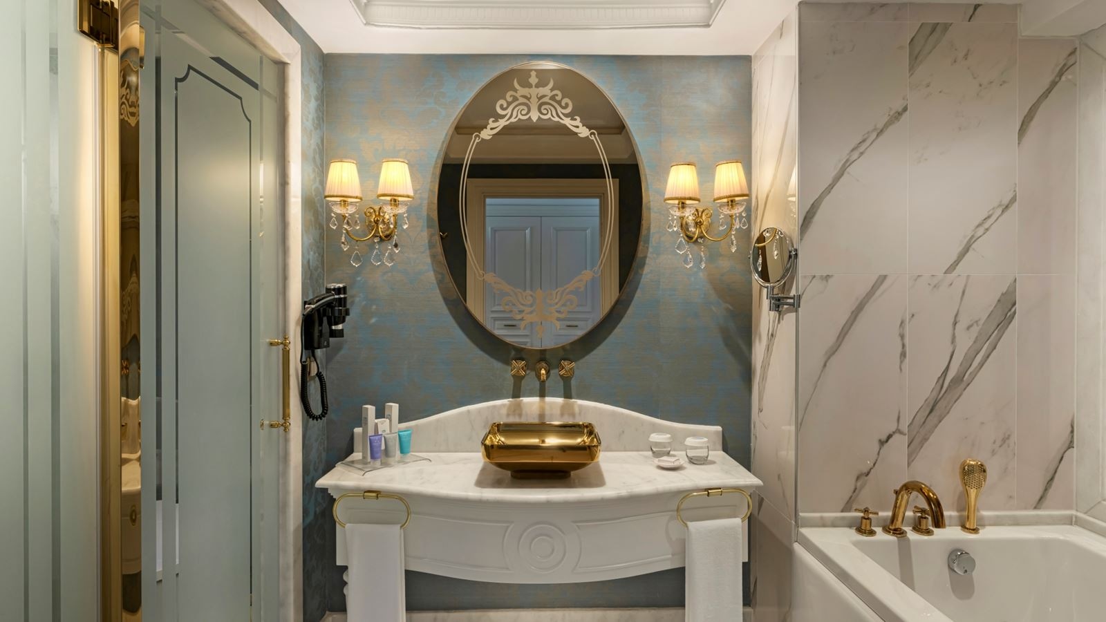 rooms-anabina-standart-oda