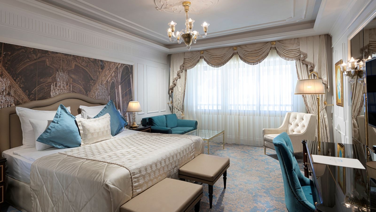 rooms-anabina-standart-oda