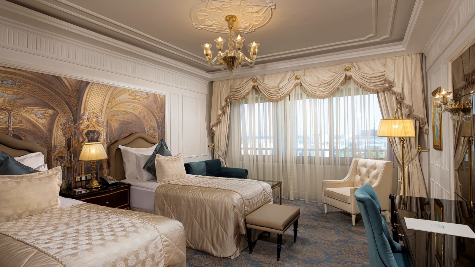 rooms-anabina-standart-oda