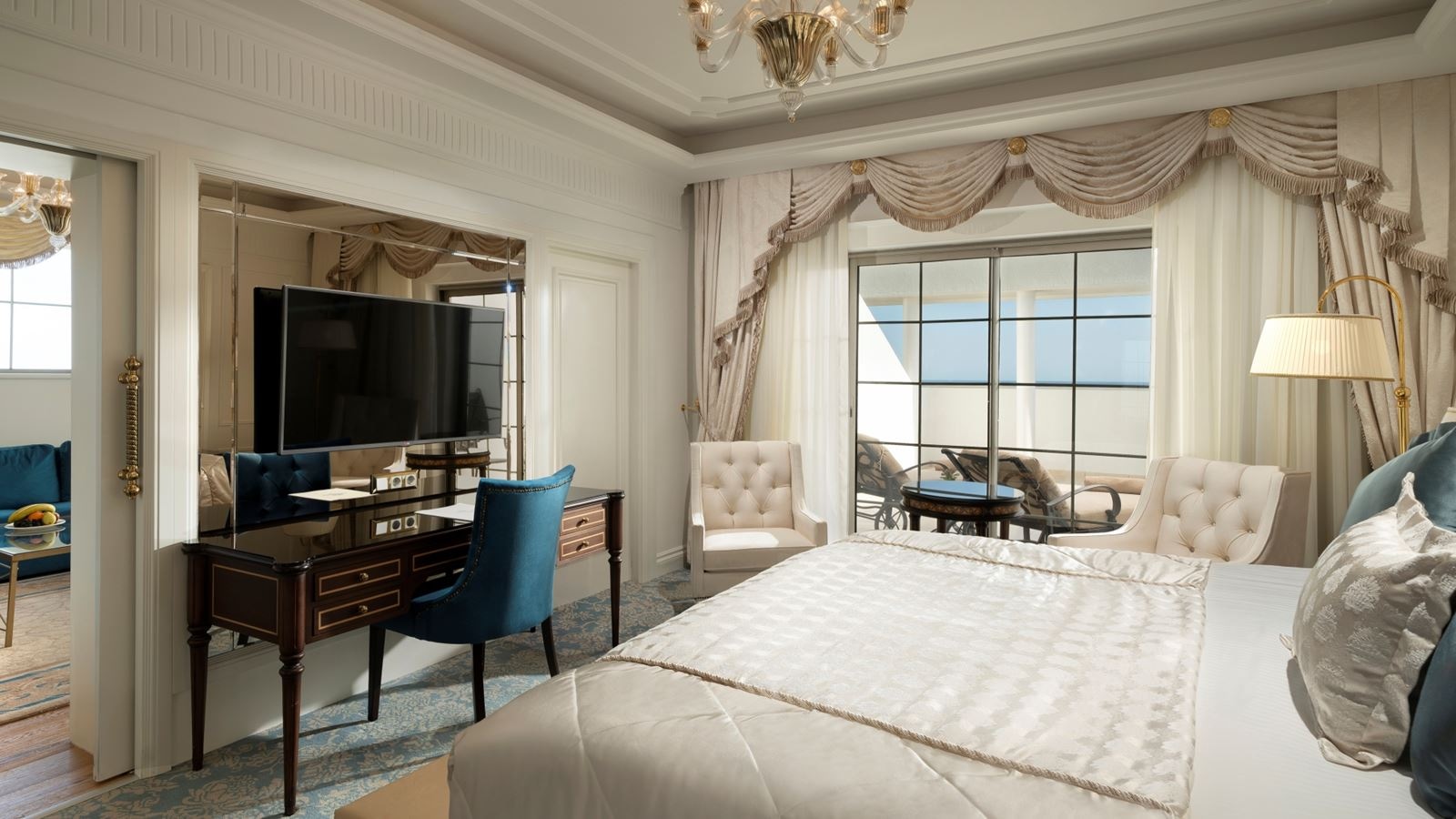 rooms-superior-oda