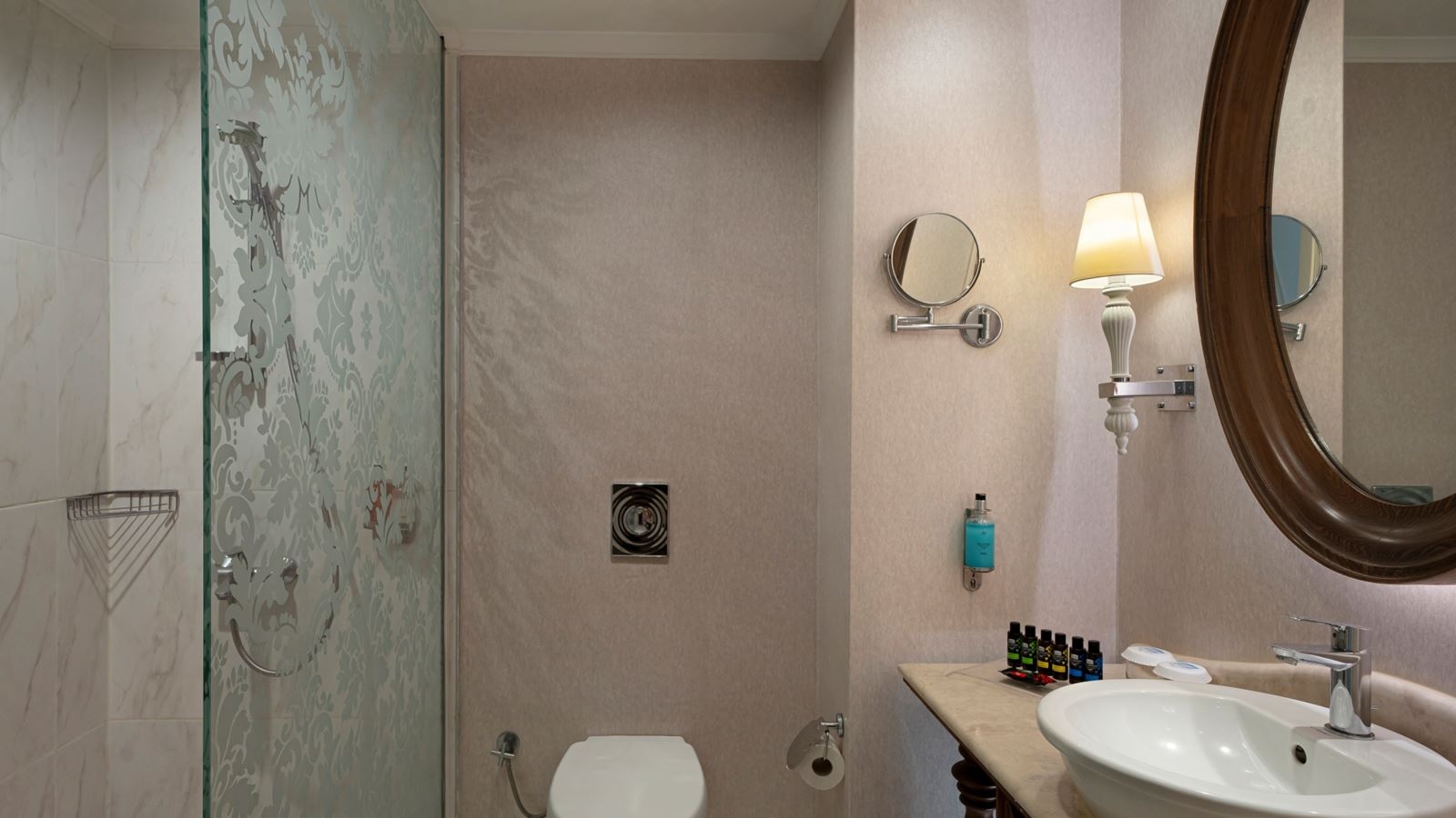 rooms-tatil-koyu-standart-oda