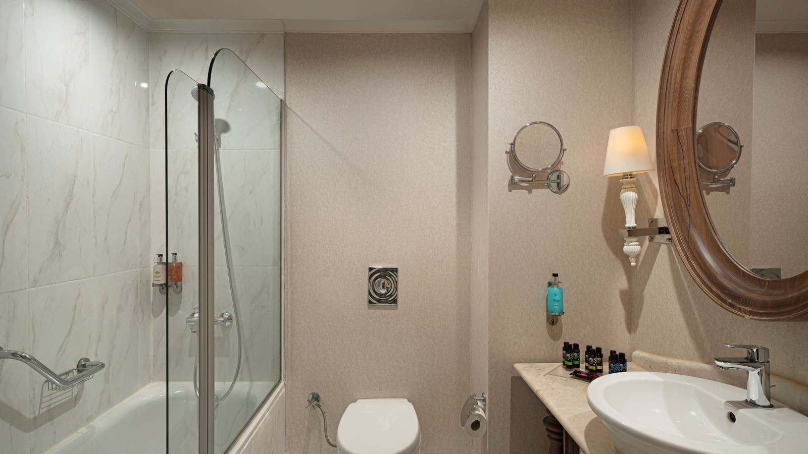 rooms-tatil-koyu-standart-oda