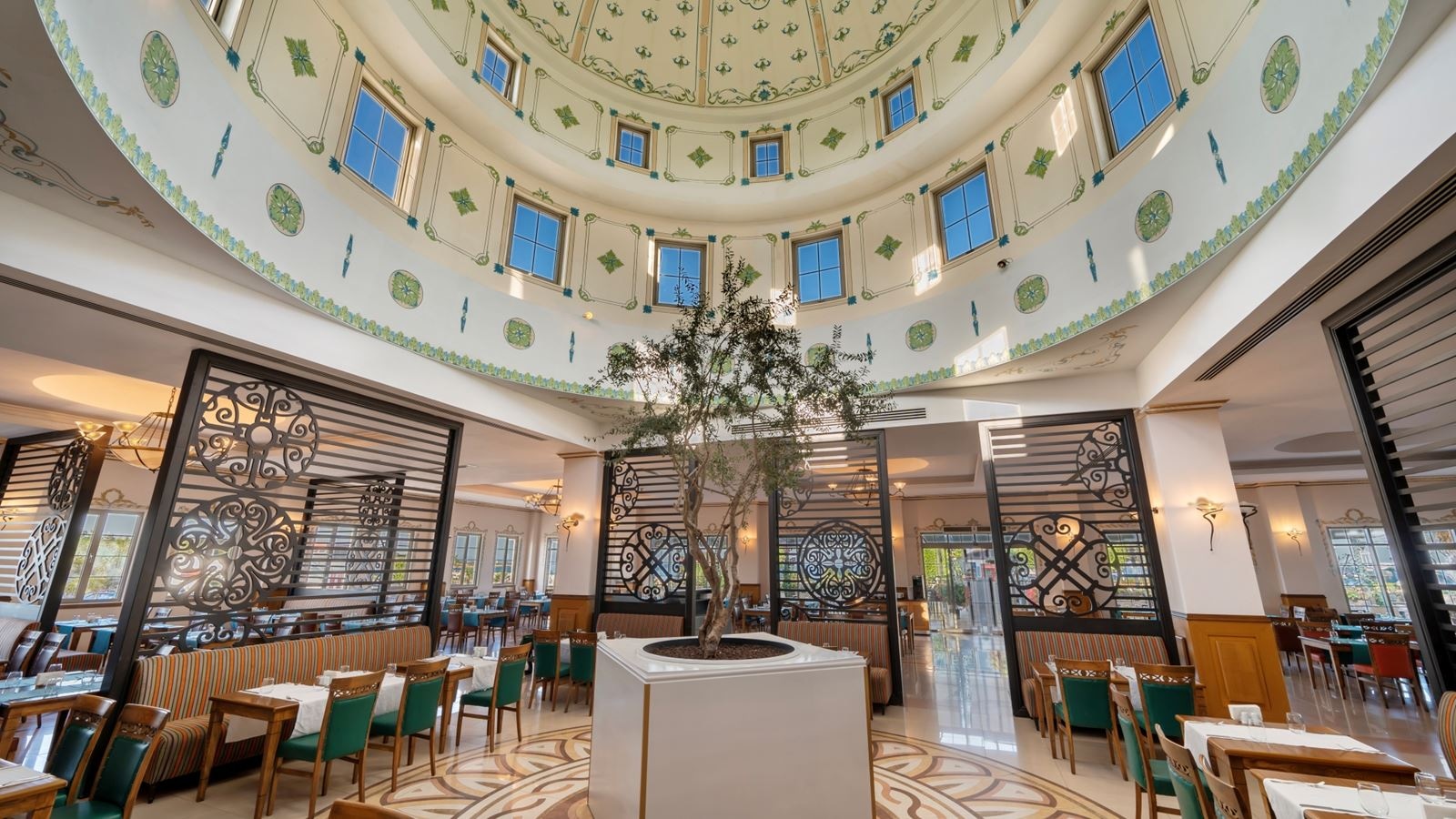 restaurants-agora-restoran