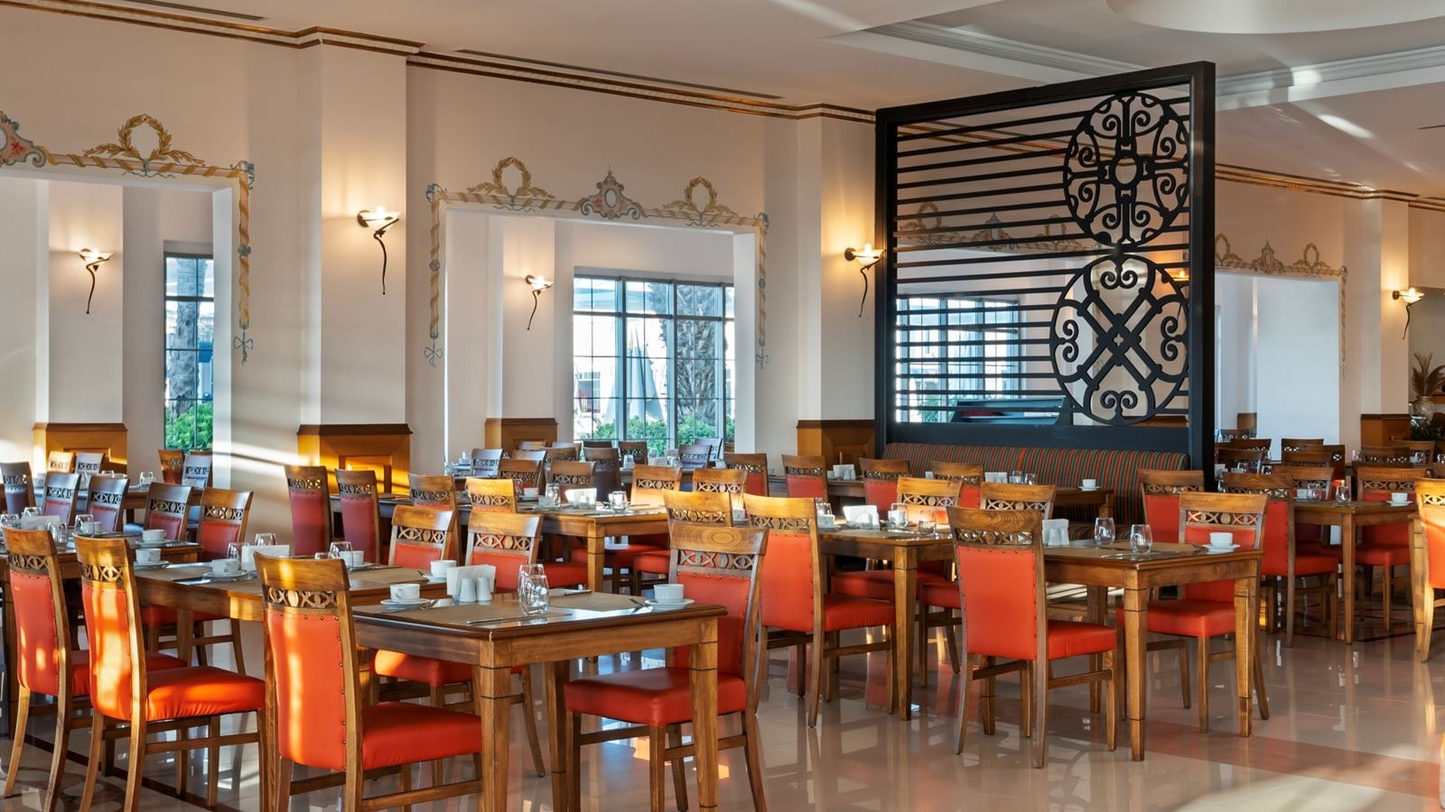 restaurants-agora-restoran