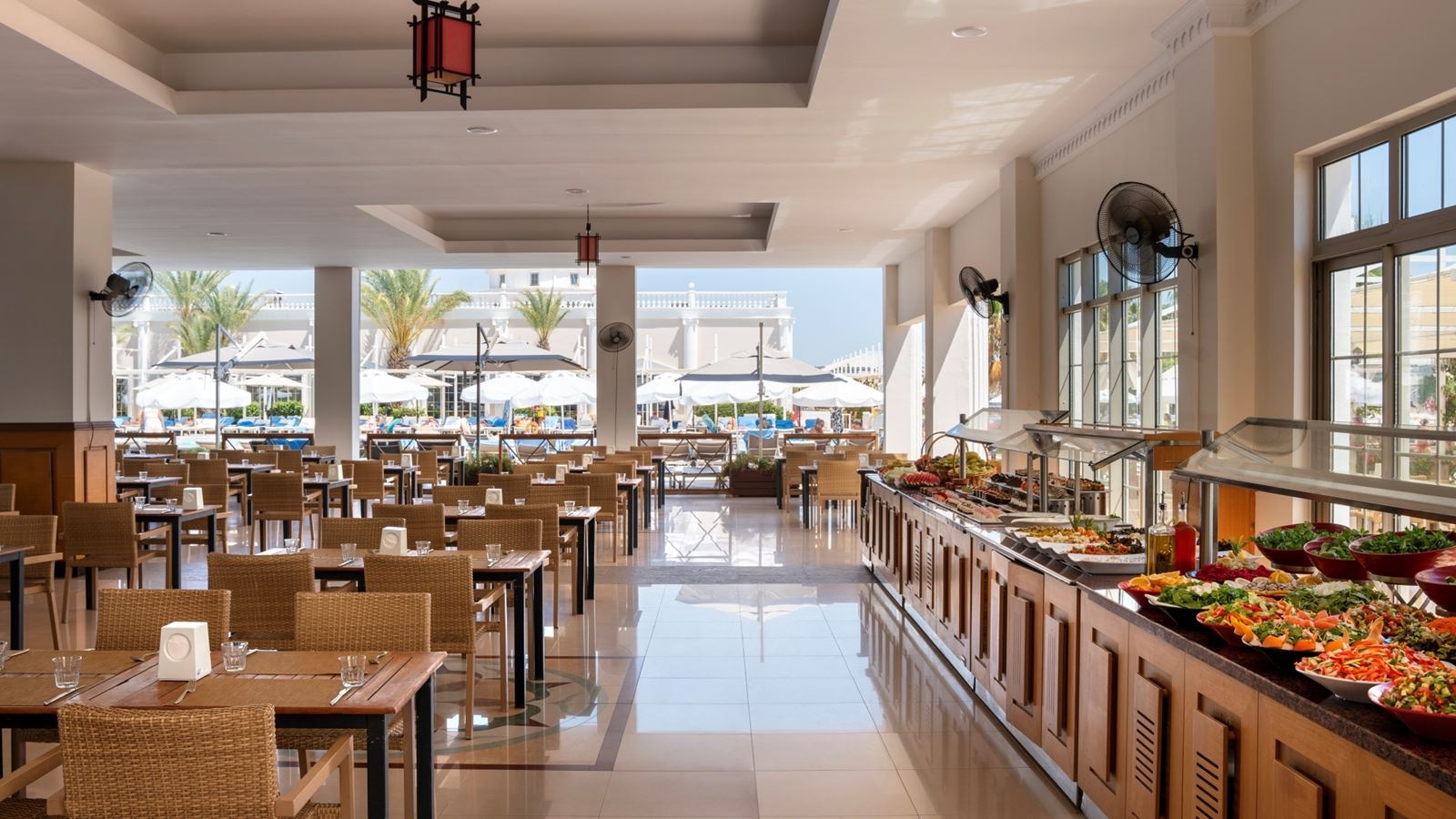 restaurants-agora-restoran