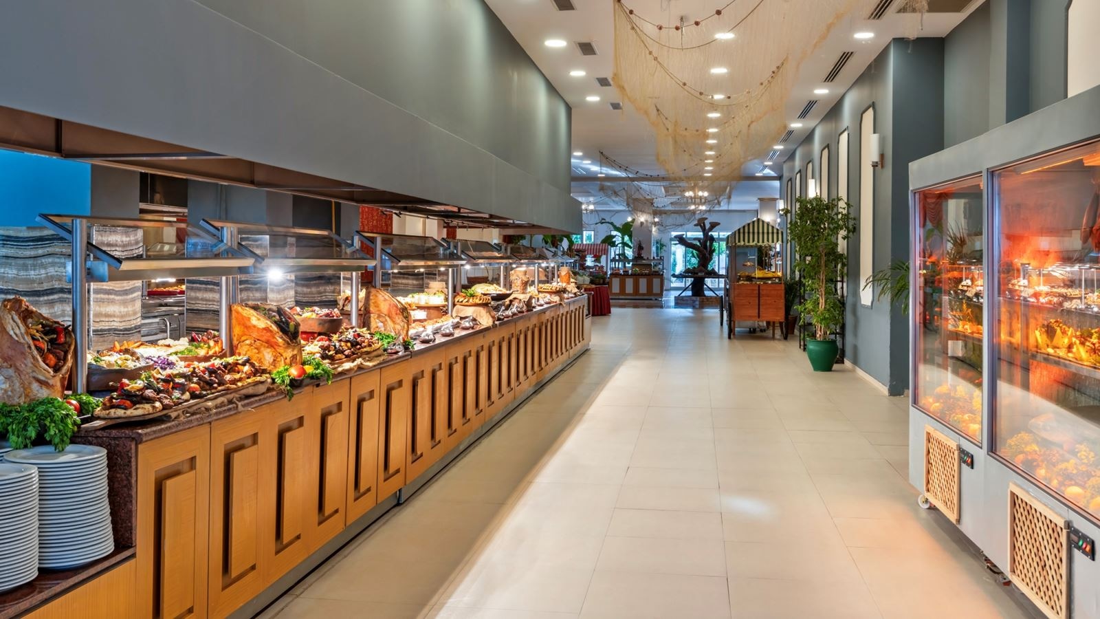 restaurants-agora-restoran