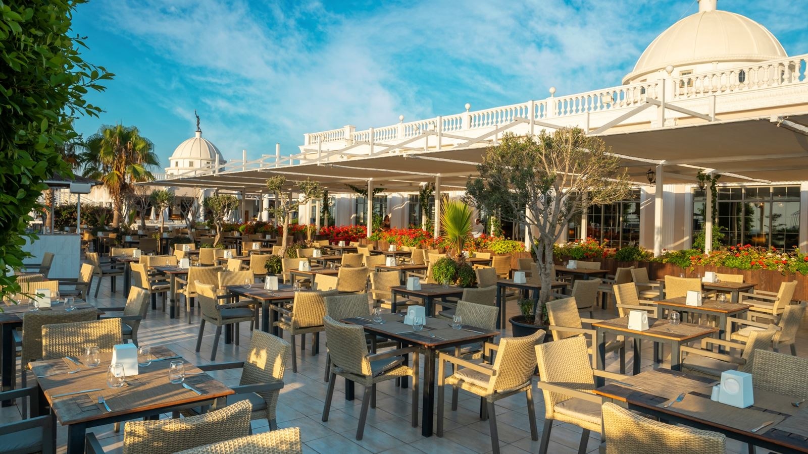 restaurants-agora-restoran
