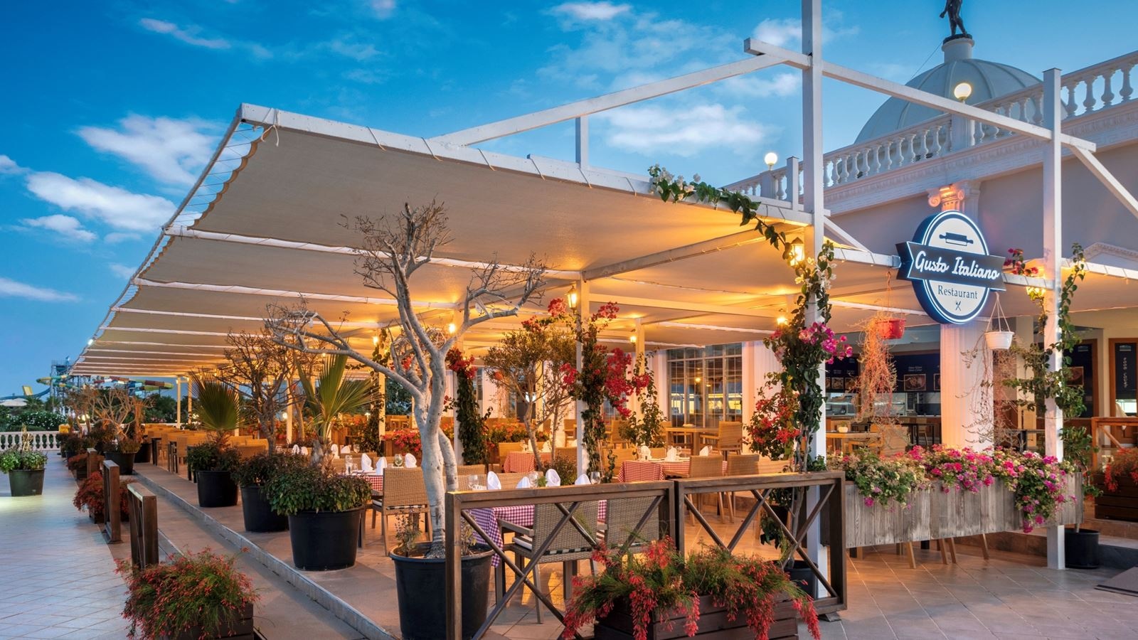 restaurants-italyan-ala-carte