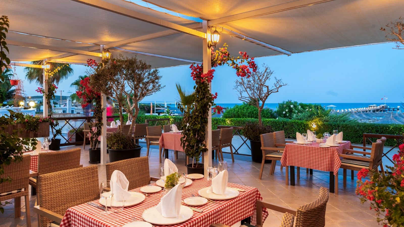 restaurants-italyan-ala-carte
