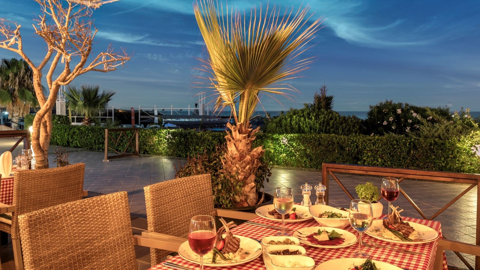 restaurants-italyan-ala-carte