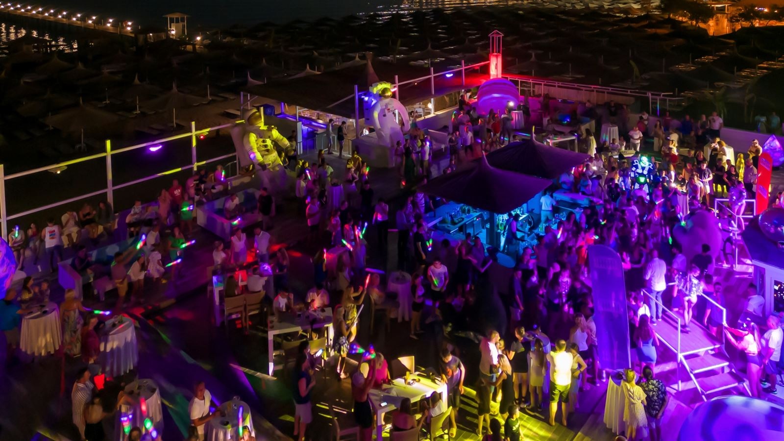 bars-temple-beach-bar