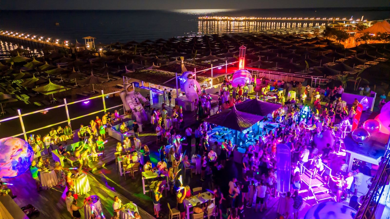 bars-temple-beach-bar