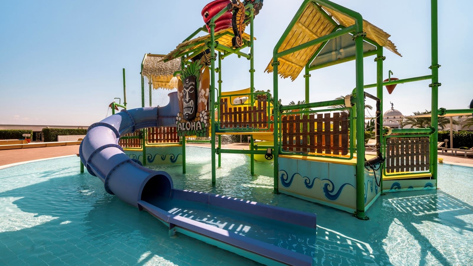 water-park-water-park