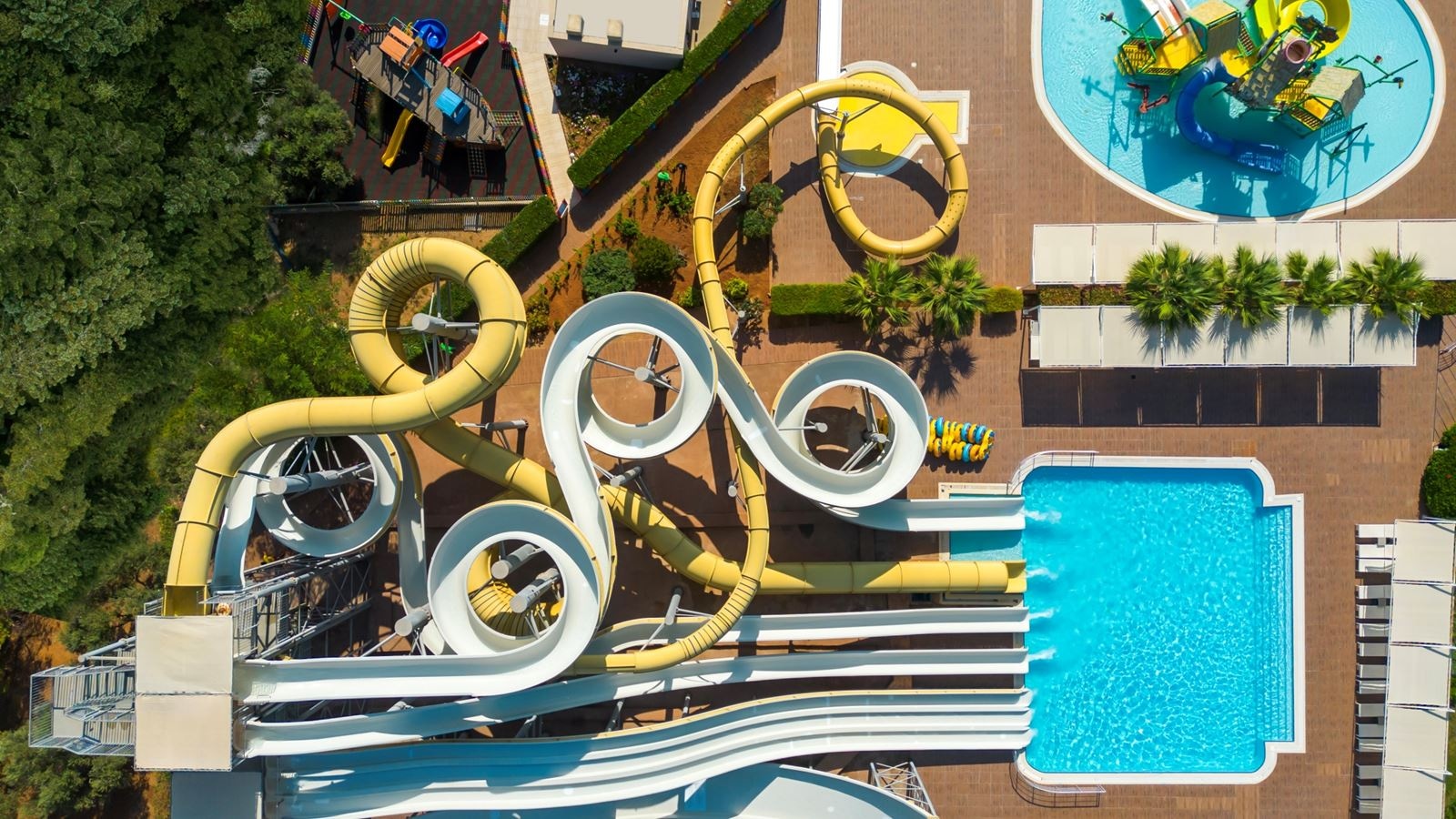 water-park-water-park