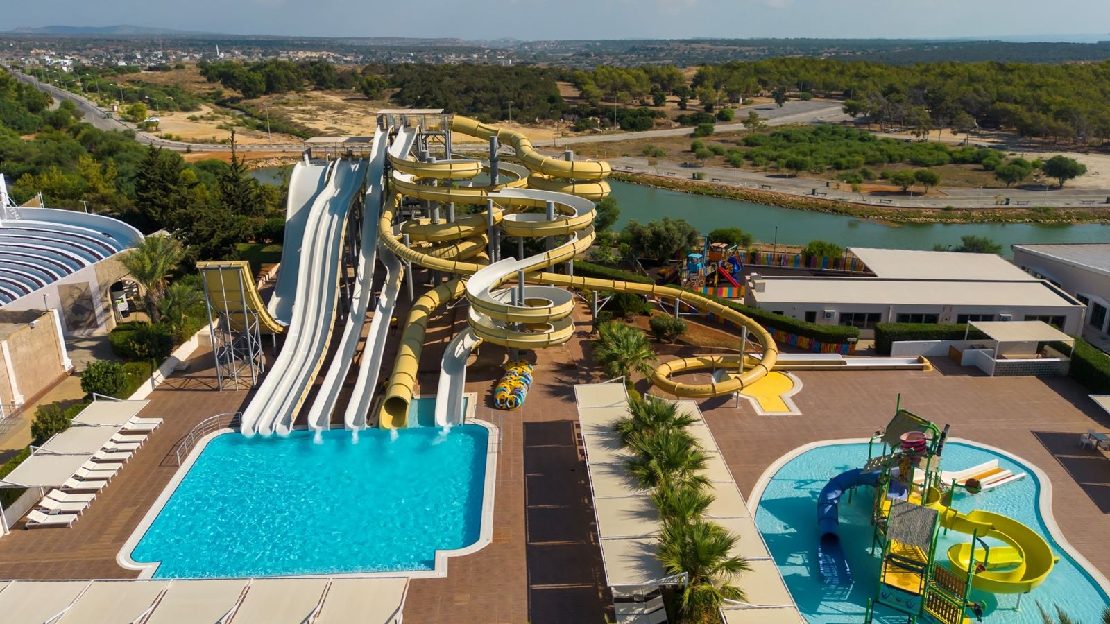 water-park-water-park
