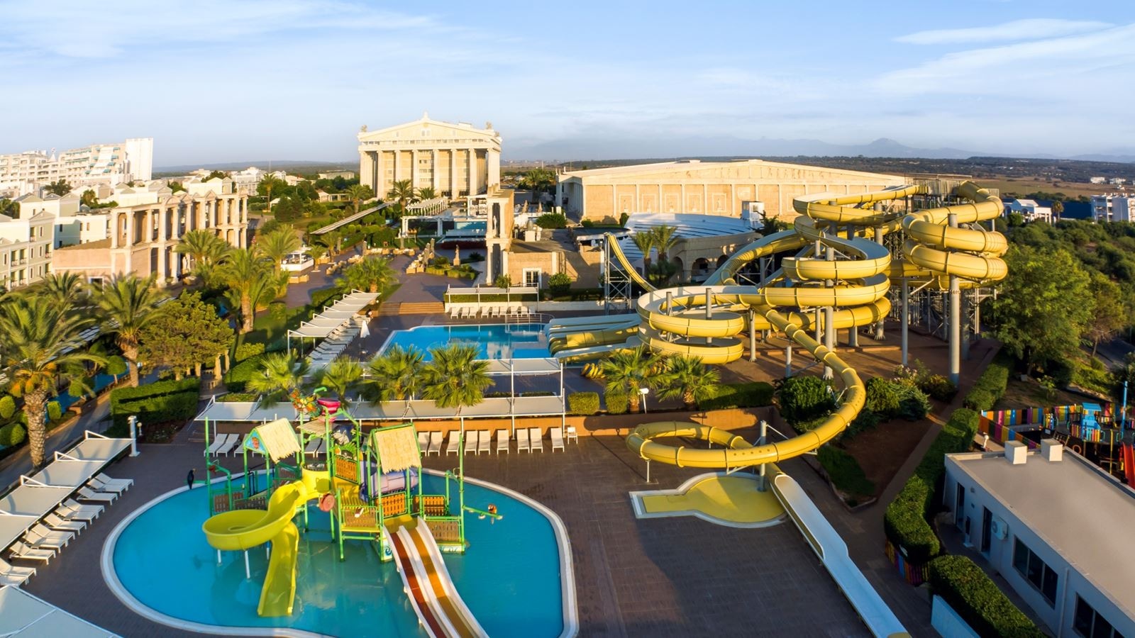 water-park-water-park