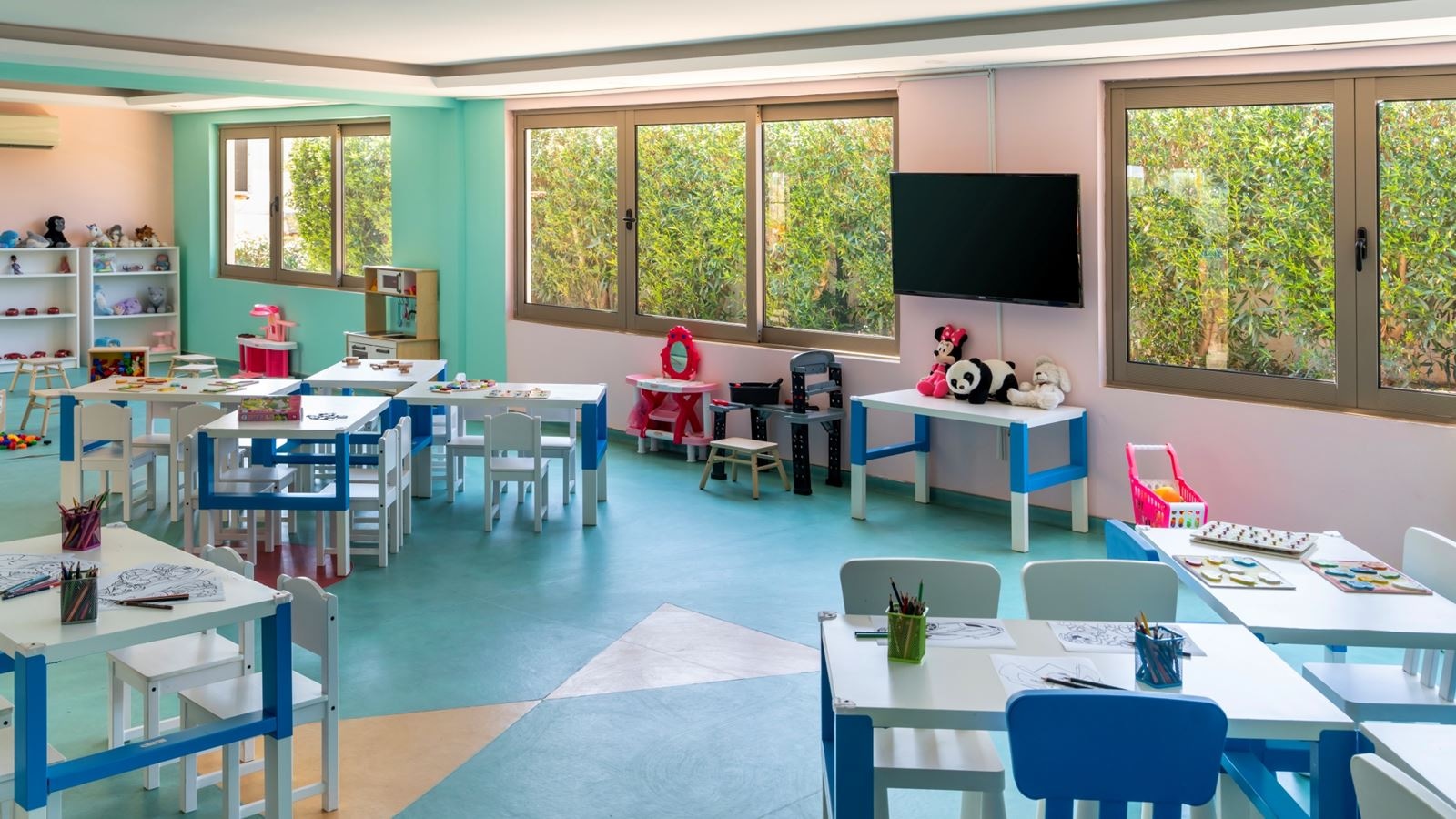 mini-club-mini-club
