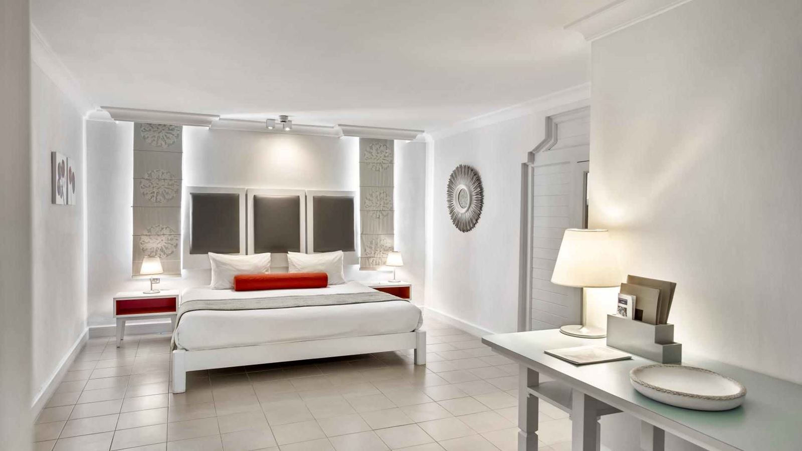 rooms-ambre-suite