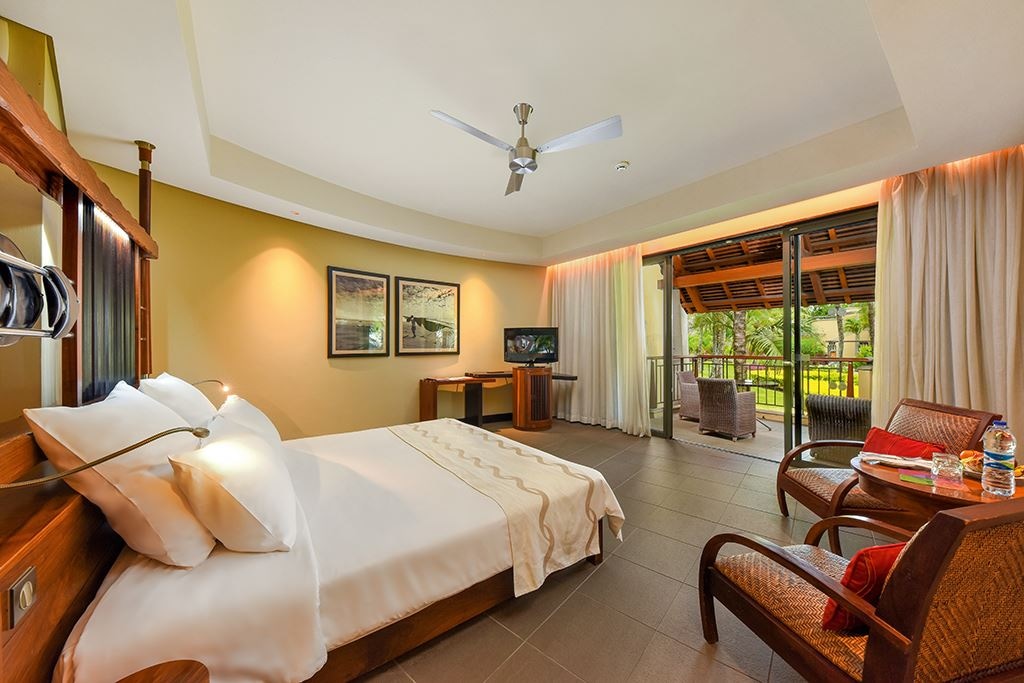 rooms-golf-suite