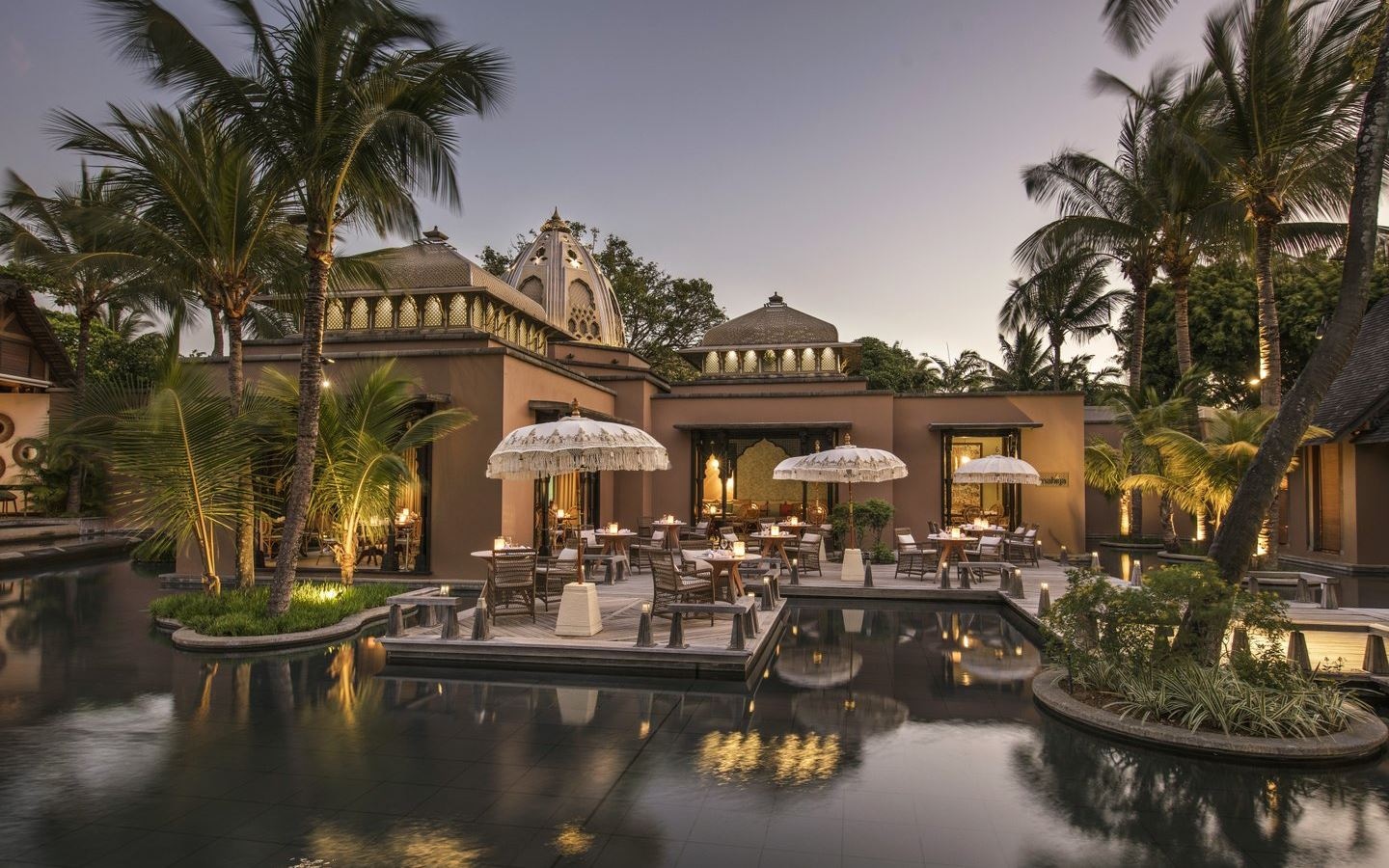 restaurants-mahiya