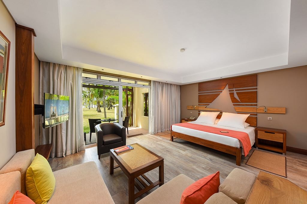 rooms-deluxe-ground-floor