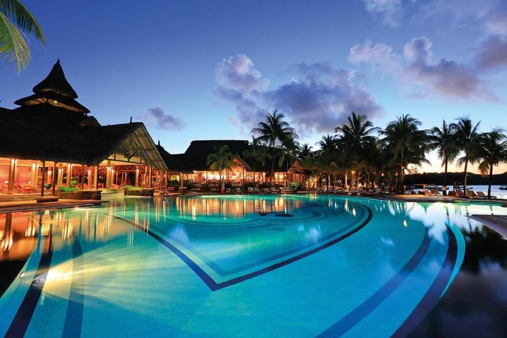 pools-pools