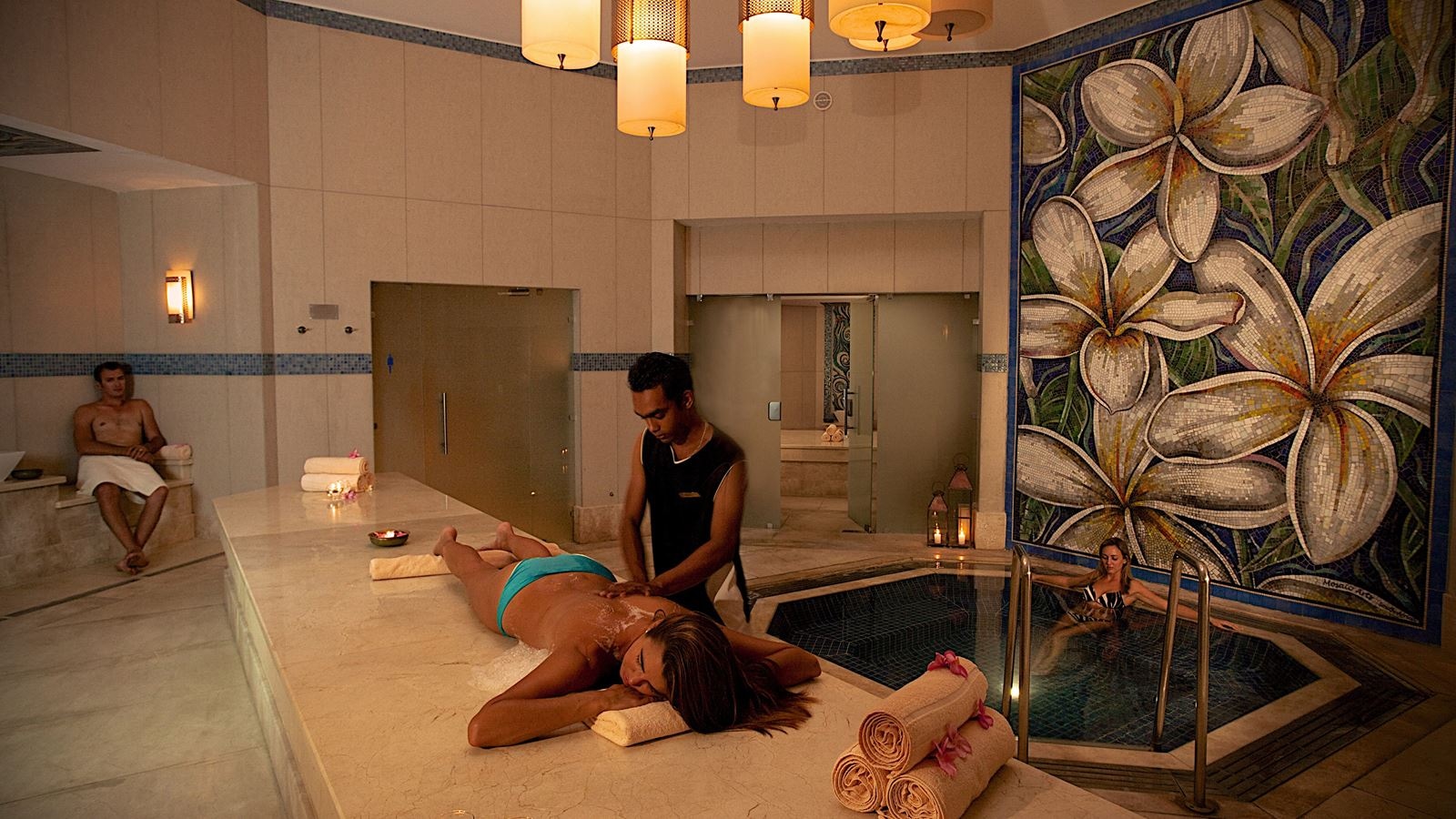 spa-spa