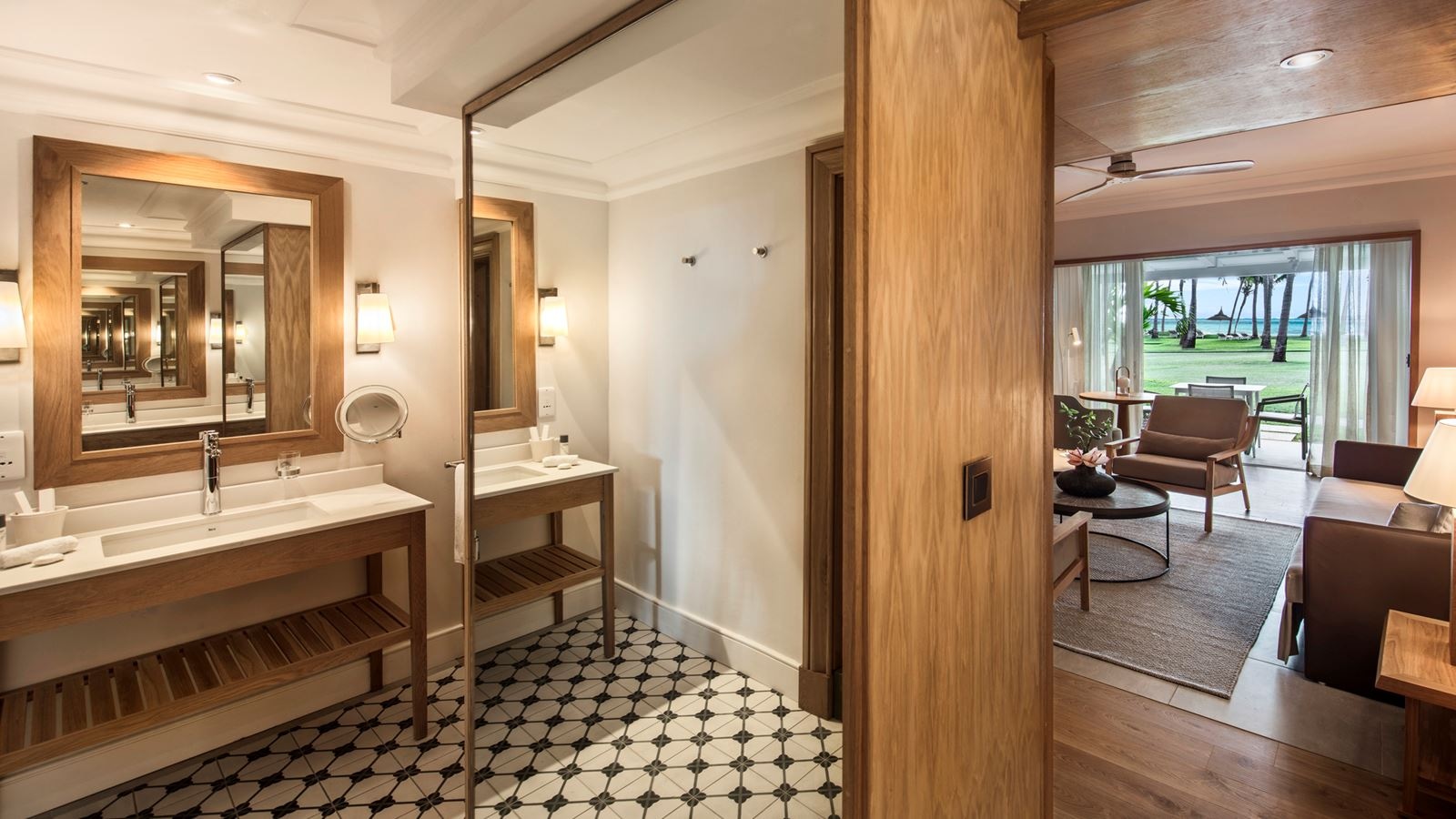 rooms-family-room