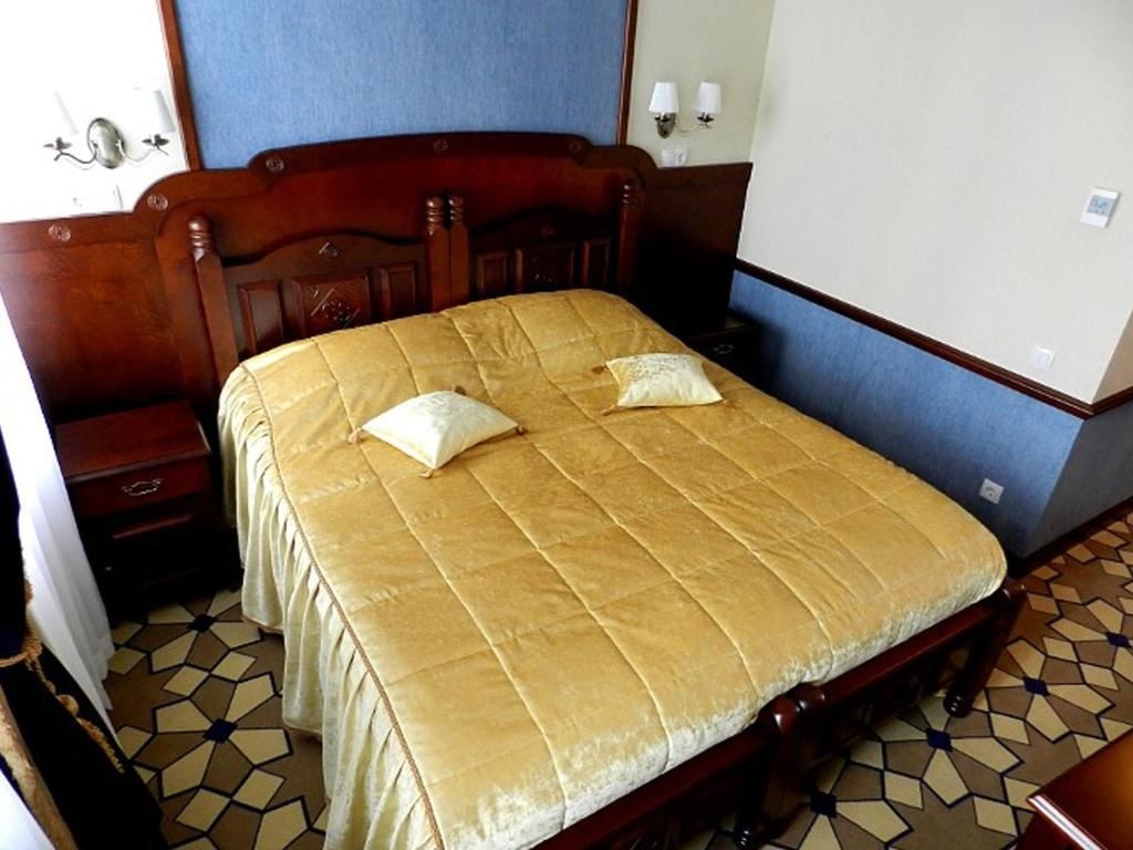 rooms-suite
