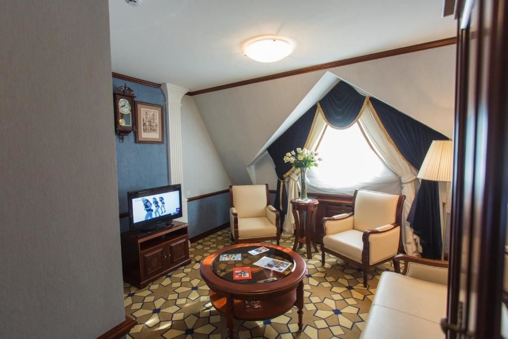 rooms-suite