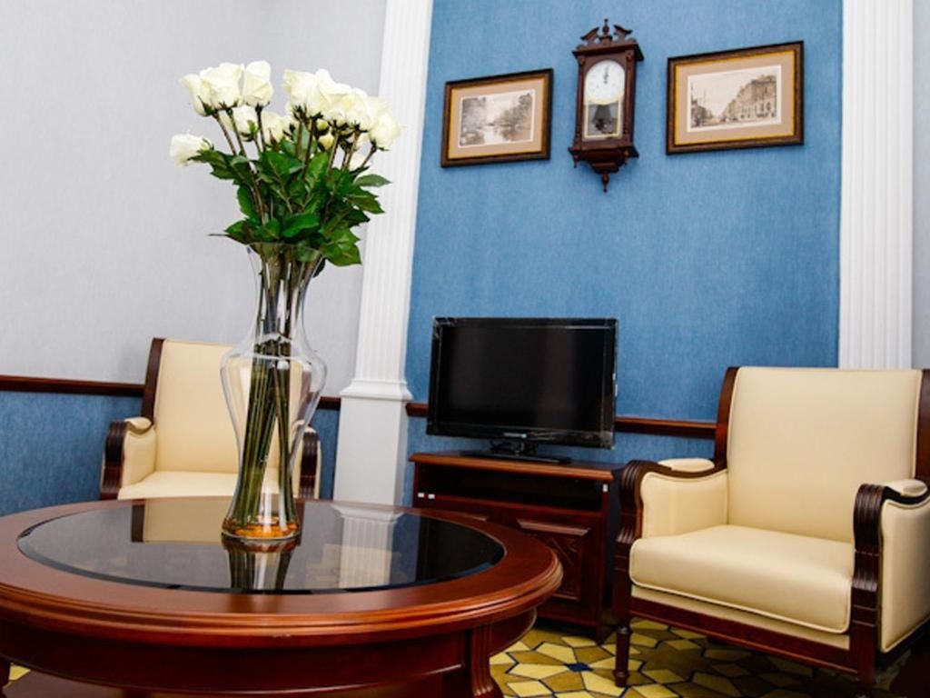 rooms-suite