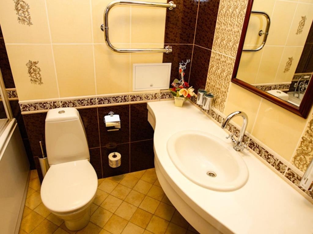 rooms-family-room