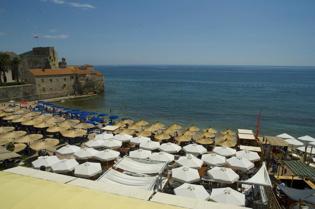 beach-beach