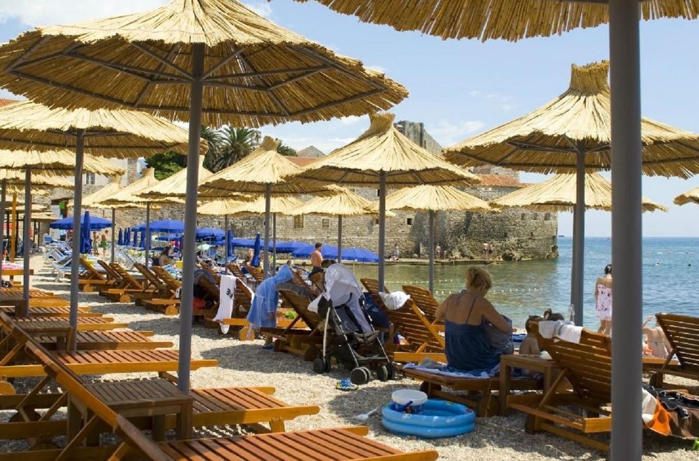 beach-beach