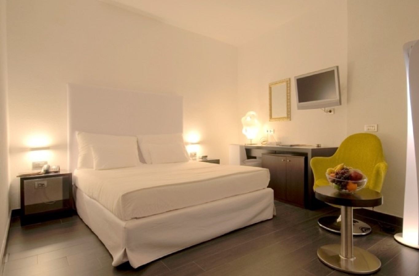 rooms-superior-room