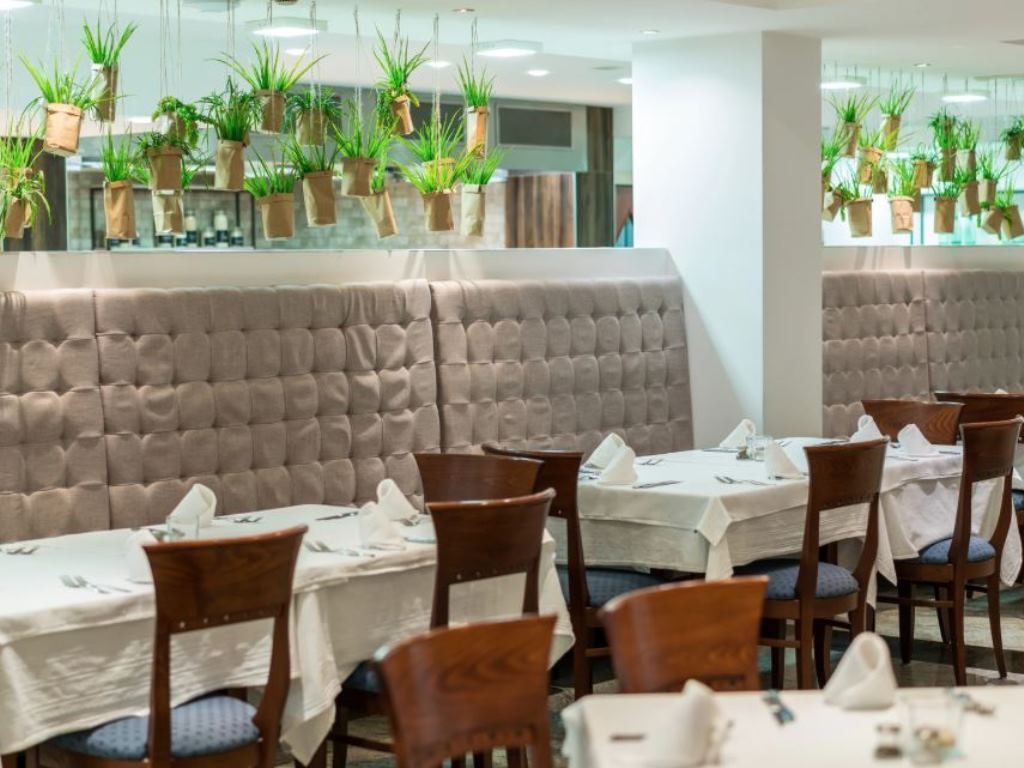 restaurants-other