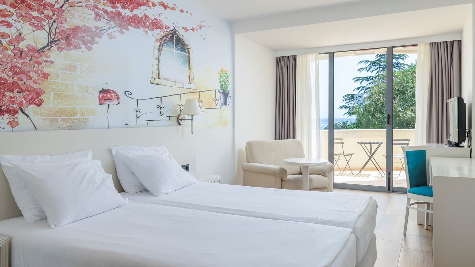 rooms-double-room-garden-view